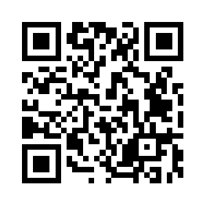 Invpeninsula.com QR code