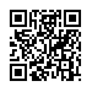 Invragsinitigh.tk QR code