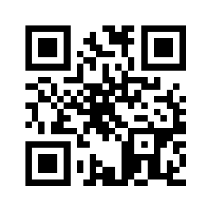 Invst.ru QR code