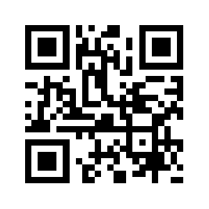 Invu-sa.com QR code