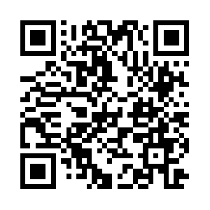 Invulnerabletodarkness.com QR code