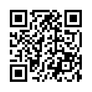 Invulnerablevagerant.com QR code