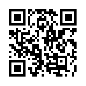 Inwal.s3.amazonaws.com QR code