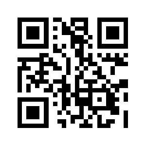 Inwater.pl QR code