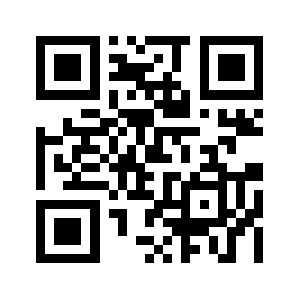 Inwaytech.com QR code