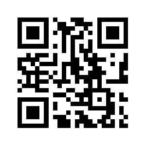 Inweb24tv.com QR code