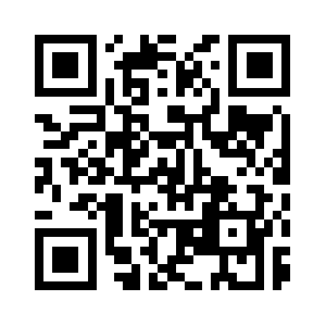 Inwestycjepolskie.org QR code