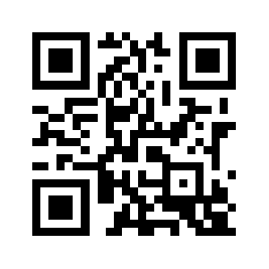 Inwhatway.us QR code