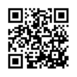 Inwithachance.com QR code