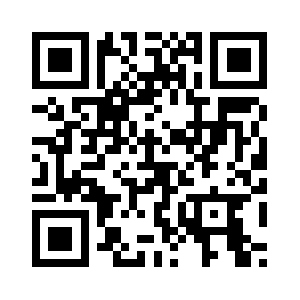 Inwlconnect.com QR code