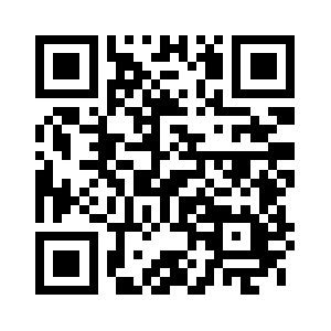 Inwwoodgifts.com QR code