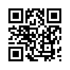 Inxhcgz.net QR code