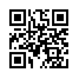 Inxopl.com QR code