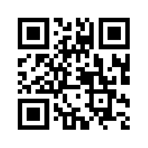 Inycpoma.gq QR code