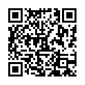 Inyecciondecombustible.com QR code