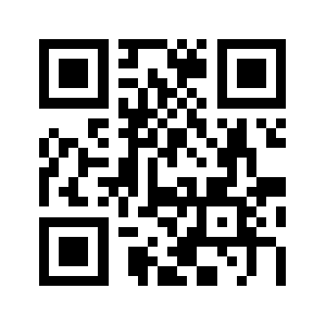 Inygultiole.cf QR code