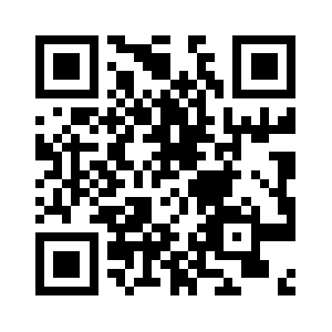 Inyingze-china.com QR code