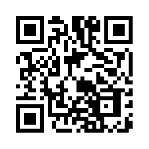 Inyofacemask.com QR code