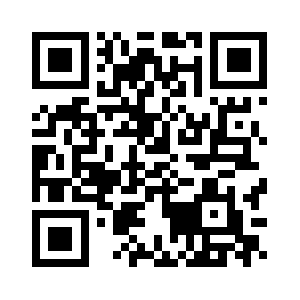 Inyofacerecords.com QR code