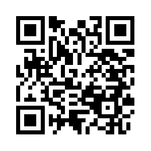 Inyourpursecosmetics.com QR code