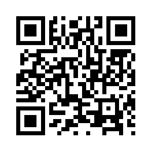 Inyouthsoccer.org QR code