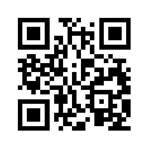 Inzhejiang.net QR code