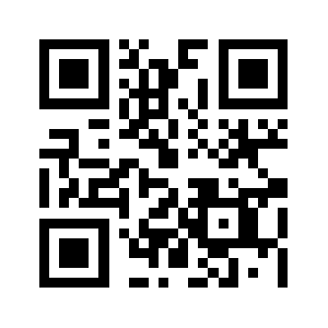 Inzivaya.com QR code