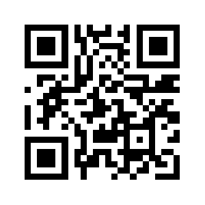 Inzzurance.com QR code