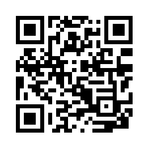 Io-mobility.biz QR code