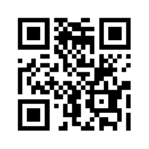 Io-t.com QR code