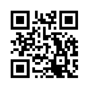 Io-wheel.com QR code