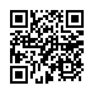 Io.herokudns.com QR code