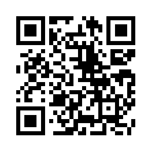 Io.playstation.com QR code