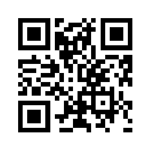 Io.totolink QR code