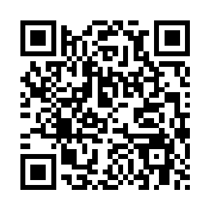 Io23uhduaidwa-1ce95f90830.net QR code