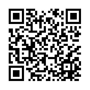 Io23y8dakhda-6ceec734789f7.org QR code