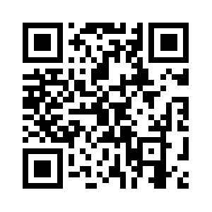 Io2ffuab749z2.com QR code