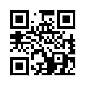 Io4pnp.com QR code