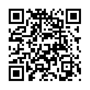 Io60c.ocloud.heytapmobile.com QR code