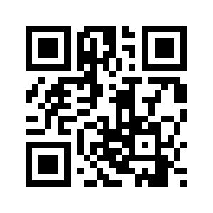 Io708.com QR code
