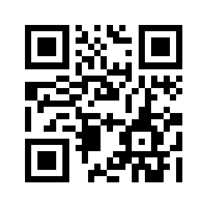 Io786.com QR code
