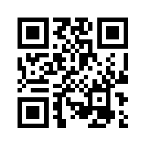 Io7p.com QR code