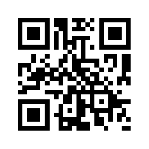 Ioada.org QR code