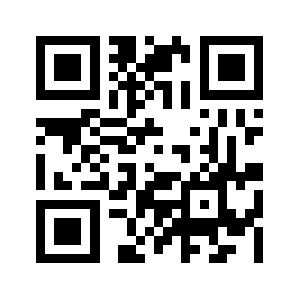 Ioadserve.com QR code