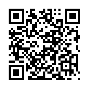 Ioaffiliatetrainingsystem.com QR code