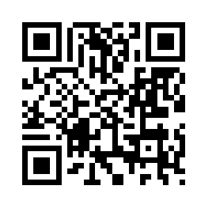 Ioannakyriako.com QR code