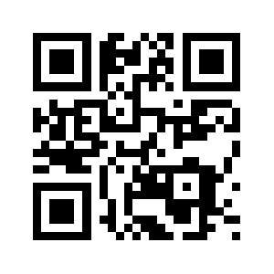 Ioas.org QR code