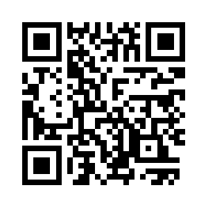 Ioatheatricals.com QR code