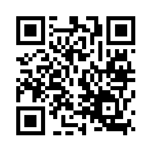 Iobitfsbytenew.com QR code