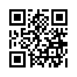 Iobninsk.ru QR code